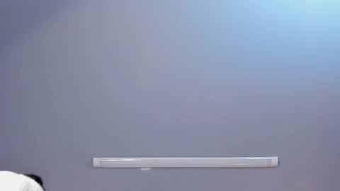 Nick online show from 09/12/25, 04:56