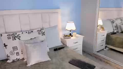 Nick online show from 09/20/25, 05:30