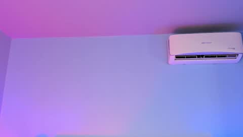 Nick online show from 10/01/25, 11:22