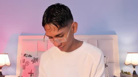 Nick online show from 10/04/25, 06:39