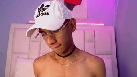 Nick online show from 02/06/26, 08:34