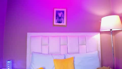 Nick online show from 02/26/26, 01:37