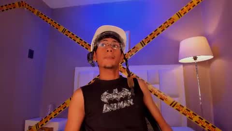 Nick online show from 06/23/26, 05:27