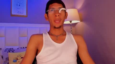 Nick online show from 07/04/26, 04:51