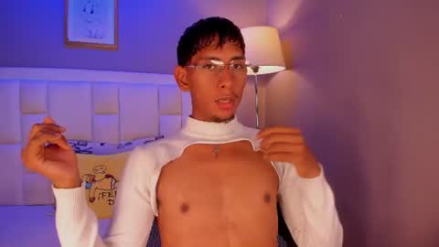 Nick online show from 07/05/26, 04:41