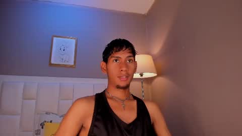 Nick online show from 07/22/26, 04:48