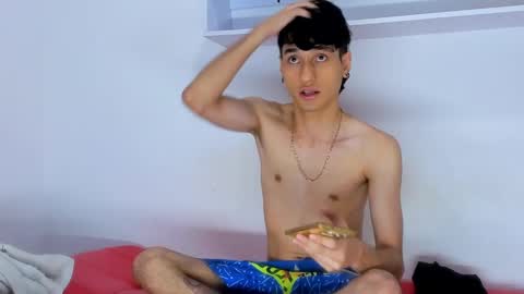 Nick online show from 12/09/24, 07:39