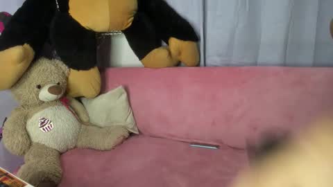 Nick online show from 02/13/26, 08:49