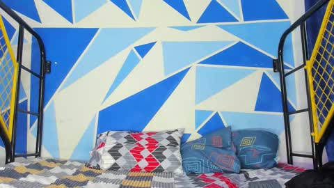 Nick online show from 03/25/26, 01:44