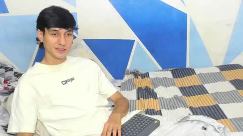 Nick online show from 06/02/26, 04:58