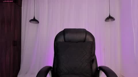 nick fenix online show from 04/21/26, 02:51