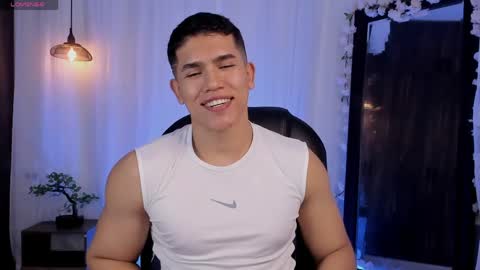 Snapshot of nick_fenix chatting on 04/28/26, 01:37 nick fenix online show from 04/28/26, 01:37