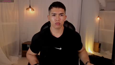 Snapshot of nick_fenix chatting on 05/12/26, 02:30 nick fenix online show from 05/12/26, 02:30