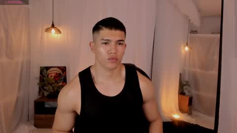 Snapshot of nick_fenix chatting on 05/17/26, 03:37 nick fenix online show from 05/17/26, 03:37