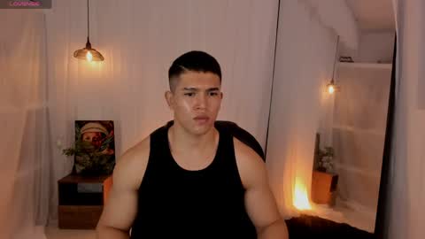 Snapshot of nick_fenix chatting on 05/19/26, 01:33 nick fenix online show from 05/19/26, 01:33