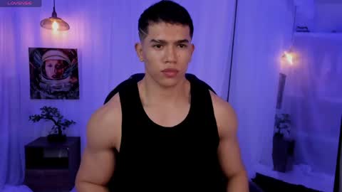 Snapshot of nick_fenix chatting on 06/09/26, 04:02 nick fenix online show from 06/09/26, 04:02