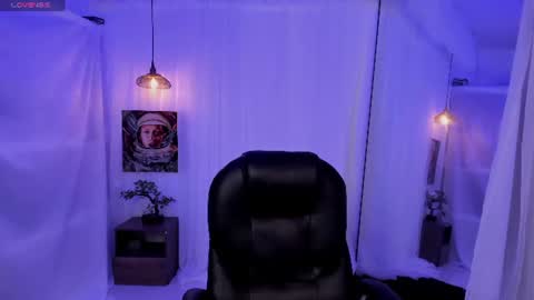 nick fenix online show from 07/03/26, 02:40