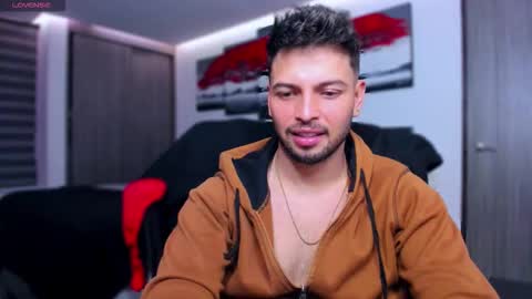 Nick Klaus online show from 01/16/26, 12:03