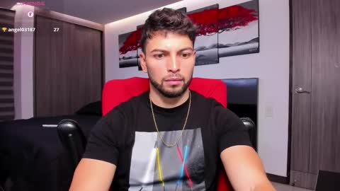 Nick Klaus online show from 02/26/26, 11:59