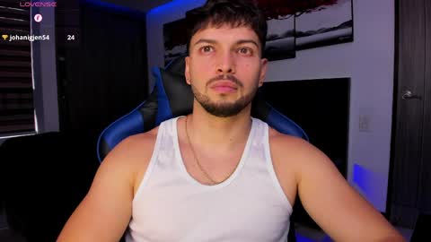 Nick Klaus online show from 04/06/26, 10:11