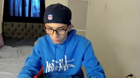 Snapshot of nick_master2 chatting on 02/13/26, 03:30 nick_master2 online show from 02/13/26, 03:30