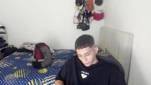 Snapshot of nick_master2 chatting on 02/22/26, 07:23 nick_master2 online show from 02/22/26, 07:23