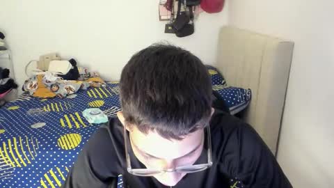 Snapshot of nick_master2 chatting on 02/24/26, 07:39 nick_master2 online show from 02/24/26, 07:39