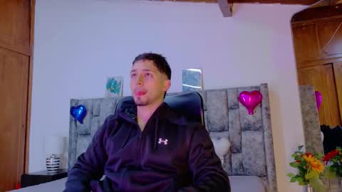 nick_moss_ online show from 02/14/26, 11:40