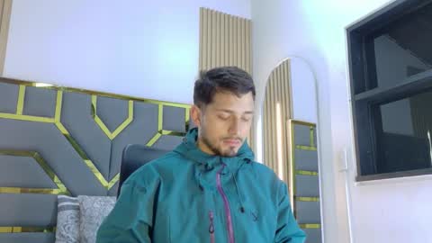 nick_moss_ online show from 02/24/26, 11:08