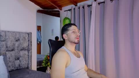 nick_moss_ online show from 02/25/26, 10:25