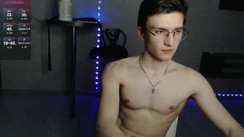 Snapshot of nick_owner chatting on 02/04/25, 03:54 Nick online show from 02/04/25, 03:54