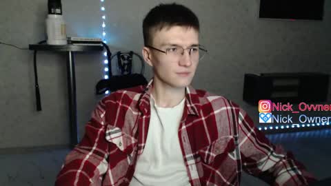 Snapshot of nick_owner chatting on 02/17/25, 04:15 Nick online show from 02/17/25, 04:15