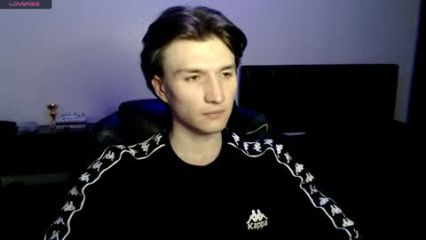 Nick online show from 05/14/26, 01:45