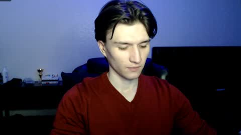 Nick online show from 05/16/26, 05:37