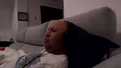 nick_rick01 online show from 04/19/26, 06:10