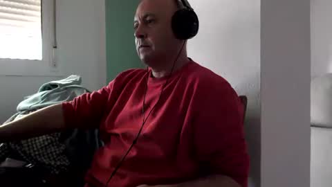 nick_rick01 online show from 04/22/26, 12:18