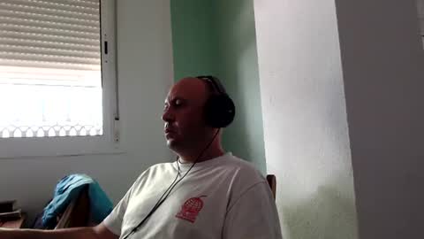 nick_rick01 online show from 04/23/26, 12:29