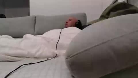 nick_rick01 online show from 05/02/26, 01:16