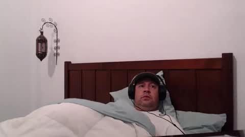 nick_rick01 online show from 05/11/26, 11:13