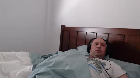 nick_rick01 online show from 05/14/26, 01:29