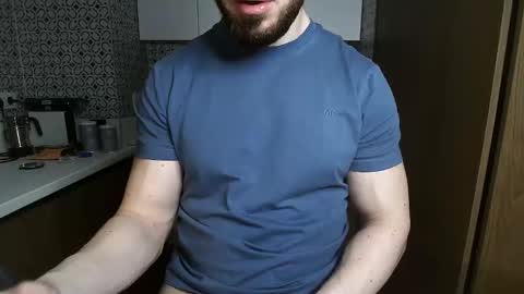 Snapshot of nick_thestud chatting on 03/09/26, 09:19 nick_thestud online show from 03/09/26, 09:19