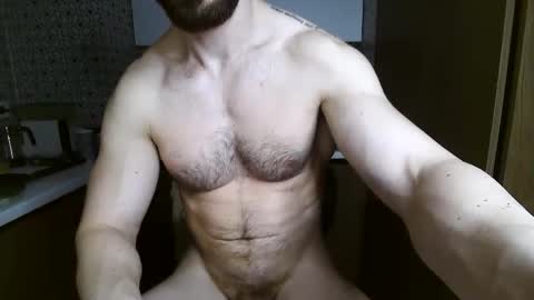 Snapshot of nick_thestud chatting on 03/10/26, 08:25 nick_thestud online show from 03/10/26, 08:25