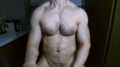 Snapshot of nick_thestud chatting on 03/14/26, 04:45 nick_thestud online show from 03/14/26, 04:45