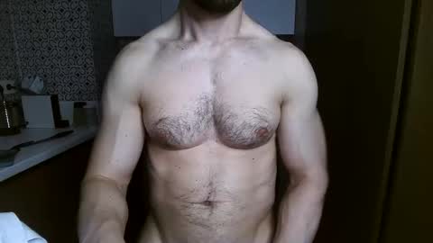 Snapshot of nick_thestud chatting on 06/07/26, 06:55 nick_thestud online show from 06/07/26, 06:55