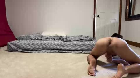 nick_throw_ online show from 10/15/25, 11:16