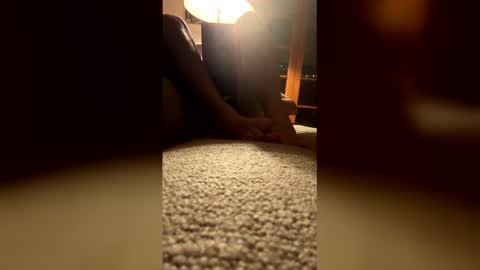 nick_throw_ online show from 02/04/26, 11:38