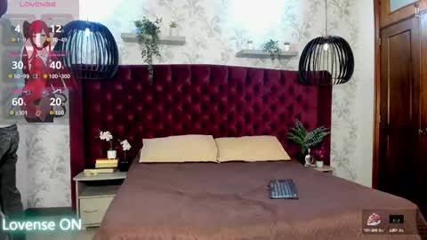 Nick  online show from 09/29/25, 12:21