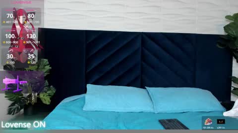 Nick  online show from 11/12/25, 12:49