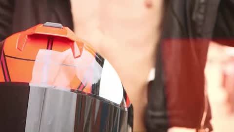 Nick  online show from 11/30/25, 12:09