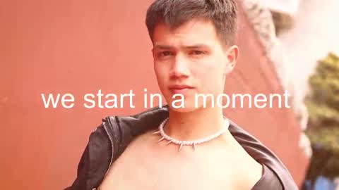 Nick  online show from 12/04/25, 12:25